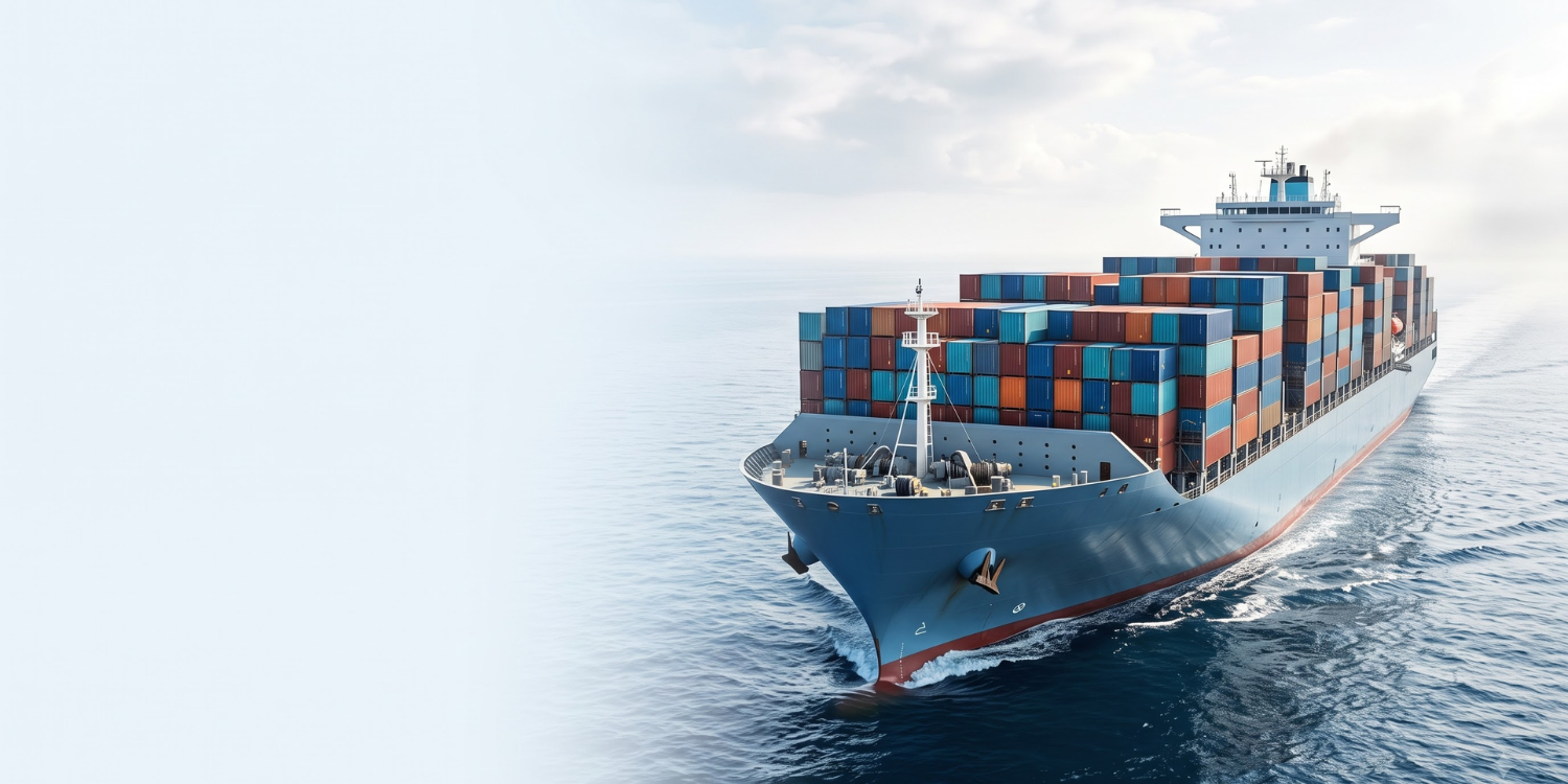 Seamless Logistics Across India & Beyond